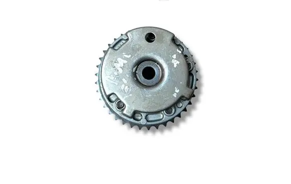 BMW 3 E46 Camshaft pulley/ VANOS 7500032