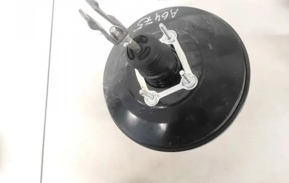 Subaru Outback Brake booster