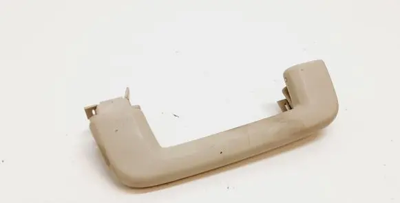 Volvo XC60 Front interior roof grab handle