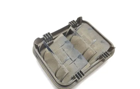 Renault Scenic IV - Grand scenic IV Quarter panel pressure vent 8200728288