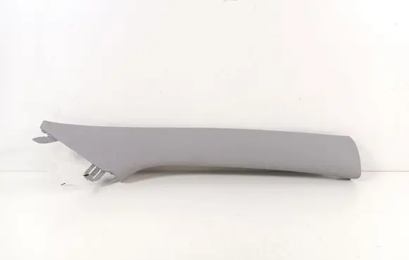 Hyundai Ioniq (A) pillar trim 85820G2000