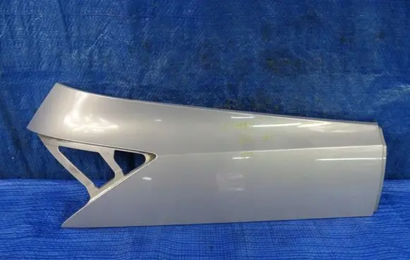 Ford Grand C-MAX Fender