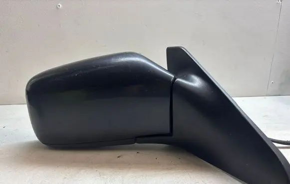 Volvo S40, V40 Front door electric wing mirror 0117373