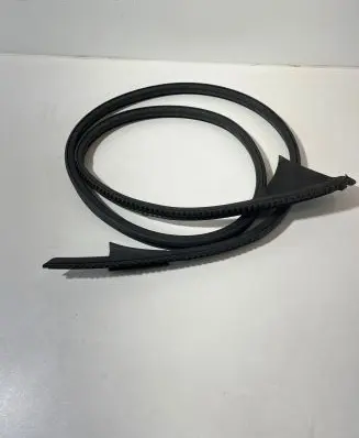 Mercedes-Benz CLA C118 X118 Other interior part A1186730600