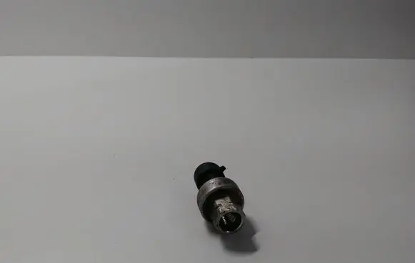 Air conditioning (A/C) pressure sensor