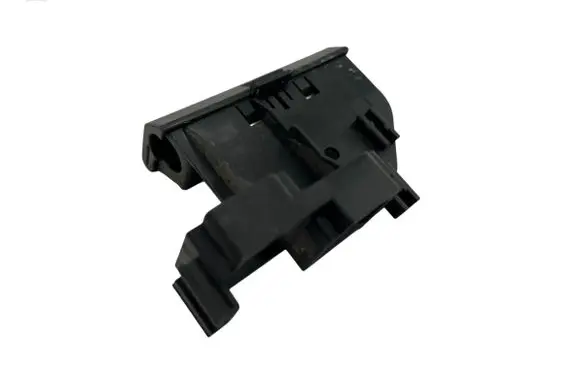 Audi A8 S8 D4 4H Fuse 4H0937545B 044H0545001