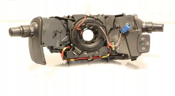 Light switch