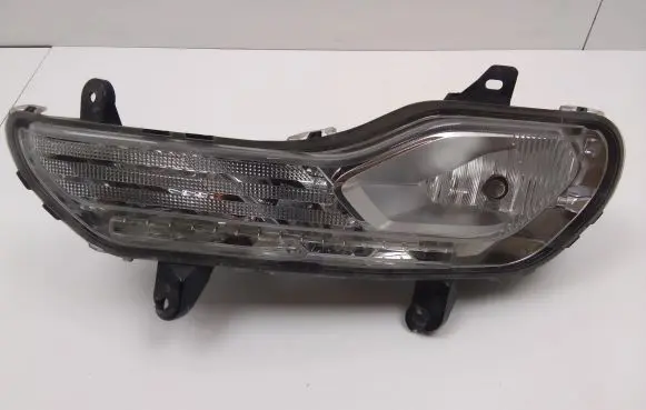 Ford Kuga II Front fog light CV4413B221BC