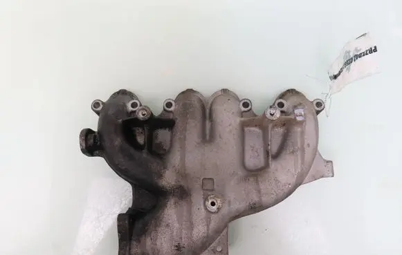 Seat Altea Intake manifold 03G129713C