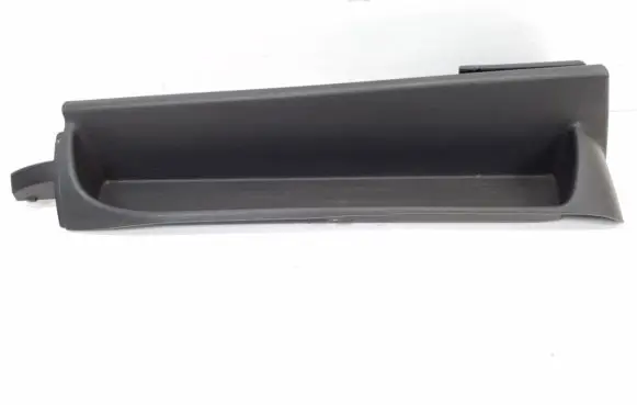 Mercedes-Benz B W246 W242 Seat trim A2429190220