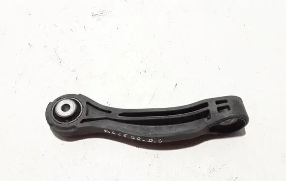 Rear anti-roll bar/stabilizer link