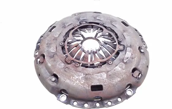 Opel Astra H Pressure plate 55556751
