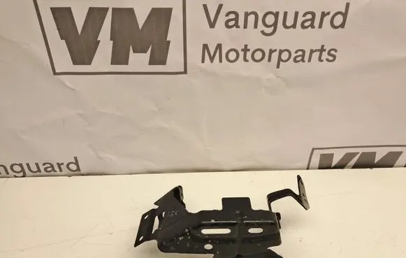Mini One - Cooper Clubman R55 ABS pump bracket 6773026