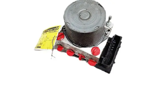 Nissan Qashqai ABS Pump 47660-JD000