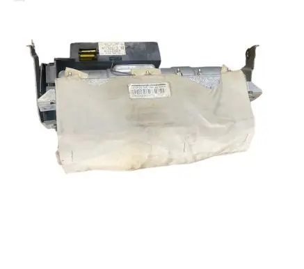 Volkswagen Phaeton Passenger airbag 8200261100 466232300171 03T200