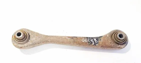 Volkswagen PASSAT B6 Rear upper control arm/wishbone