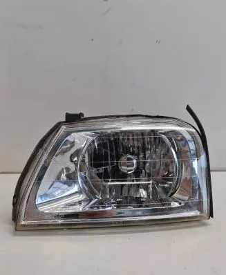 Subaru Legacy Headlight/headlamp 20653 35931 22390
