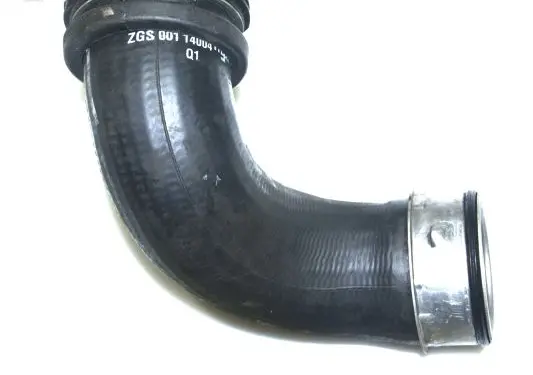 Mercedes-Benz Vito Viano W639 Intercooler hose/pipe ZGS00114004