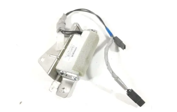 Honda Civic Aerial antenna amplifier 39155-SMG-E020-M1