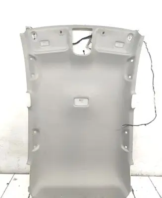 Toyota Auris 150 Headlining 6331002430 6331002430B1