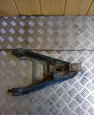 Smart ForTwo I Front lower control arm/wishbone