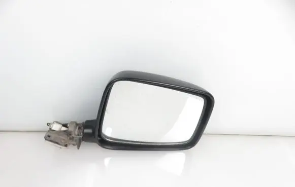 Suzuki Wagon R+ Front door electric wing mirror 2109061LH