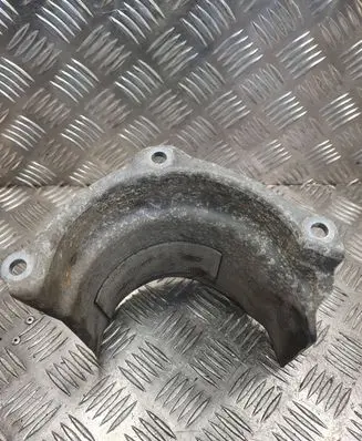Audi A6 S6 C6 4F Other front suspension part 8E0407719A