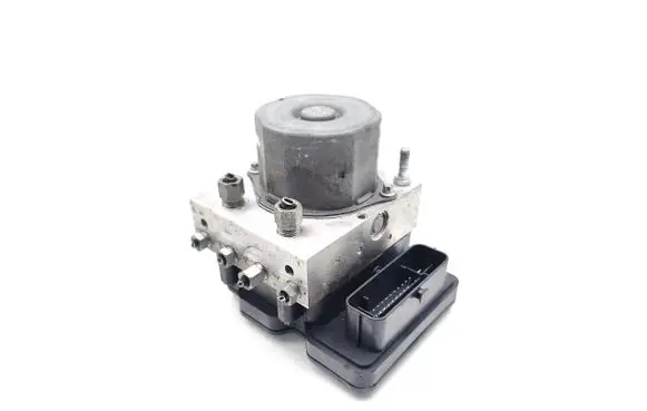 Nissan Qashqai ABS Pump 47660-HP20B
