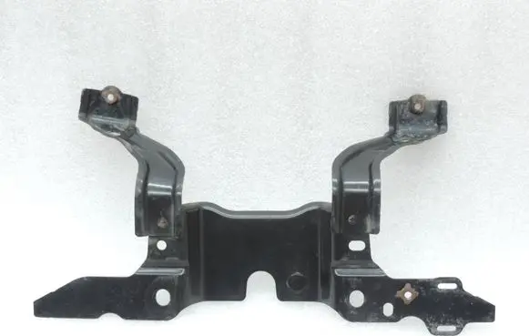 Mazda 6 Other body part GHP95215YA GHP9-52-15YA