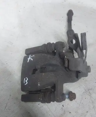 Ford Galaxy Rear brake caliper