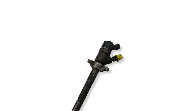 Ford Focus Fuel injector 0445110188