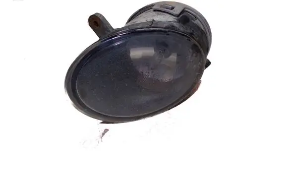 Audi A6 S6 C6 4F Front fog light 4F0941702 4F0941701