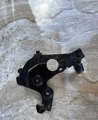 Volvo C40 Other body part 32265367