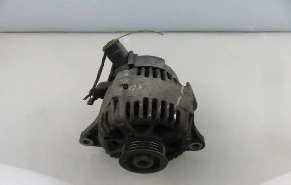 Nissan Micra Generator/alternator 23100AX600