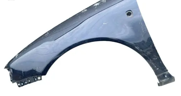 Audi A3 S3 8L Fender
