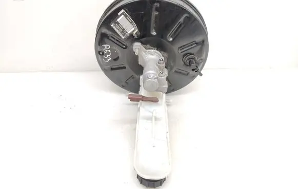 Opel Vivaro Brake booster 9805232280 7089868