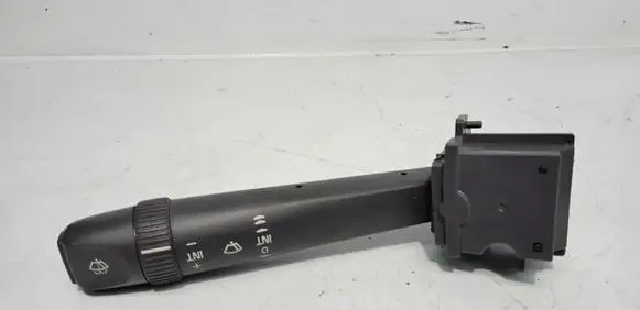 Volvo S60 Wiper control stalk ANJ971045C