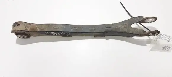 Mercedes-Benz E W211 Rear upper control arm/wishbone r23035202