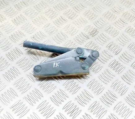 Dodge Stealth Engine bonnet/hood hinges