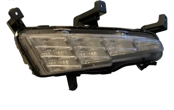 LED Daytime headlight