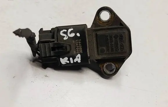 KIA Sportage Air pressure sensor 3930084400S6 3930084400 9490930502