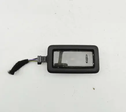 Land Rover Defender Front seat light FK7213776AC8PVJ