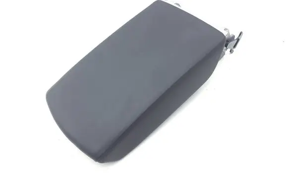Seat Leon IV Armrest 