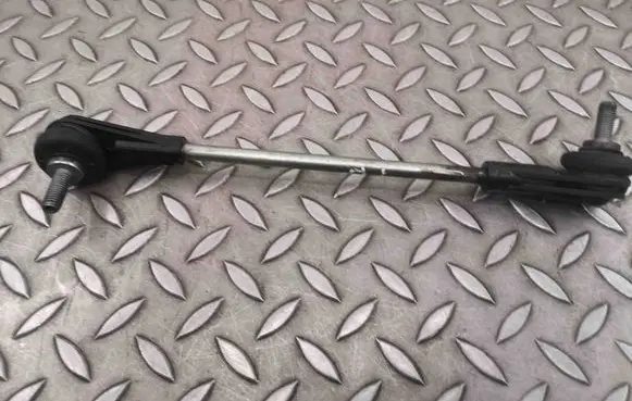 BMW 4 F32 F33 Front anti-roll bar/stabilizer link 6792211