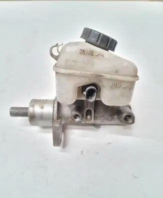 Opel Zafira A Master brake cylinder 5571 LUC03