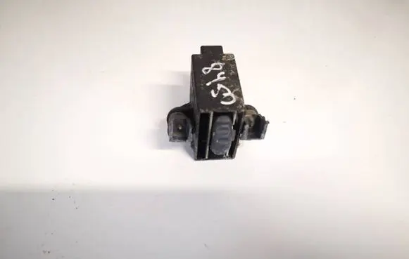 Renault Megane III Panel lighting control switch 6025303055