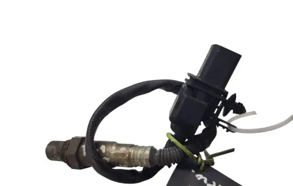 Hyundai Tucson JM Lambda probe sensor 928404687