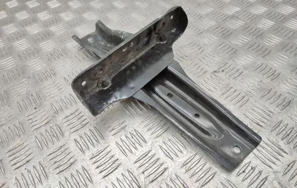 Mercedes-Benz CLA C117 X117 W117 Battery bracket 