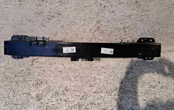 KIA Sportage Front bumper support beam