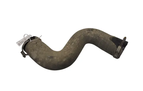 Peugeot 508 Engine coolant pipe/hose